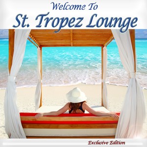 Puppy Love (Vocal Chill Deluxe Mix)