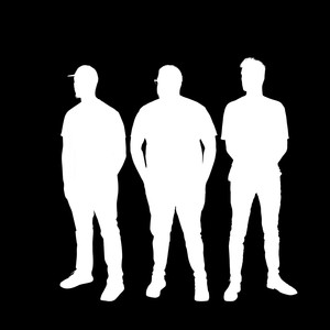 We Bout That (feat. Gray Keyz & The Mercenaries) (Explicit)