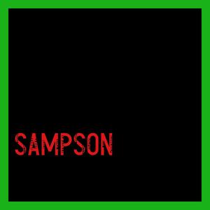 Sampson (Explicit)