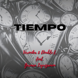 Tiempo