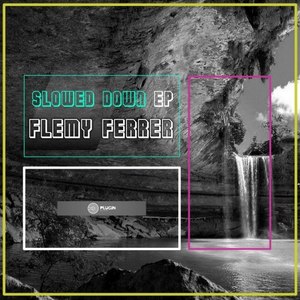 I Turn to You (Original Mix)