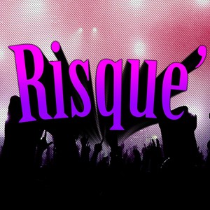 Risque (Inst.)