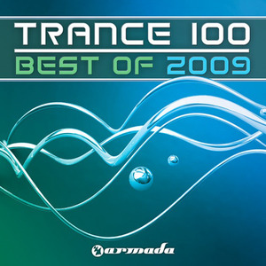 Losing Gravity (Martin Roth NuStyle Mix)