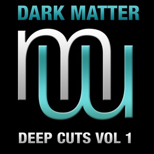 Deep Cuts, Vol. 1