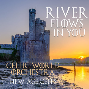 River Flows In You