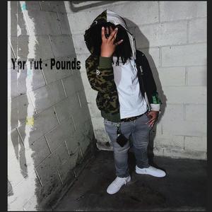 Pounds (Explicit)