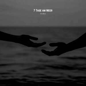7 Tage Am Meer