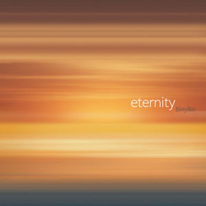 eternity