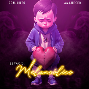 Otras Se Pierden