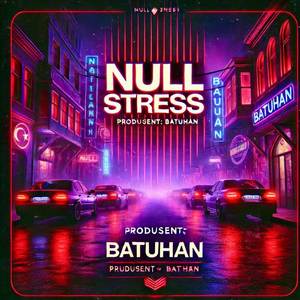 Null Stress