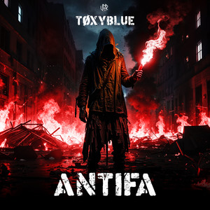 Antifa