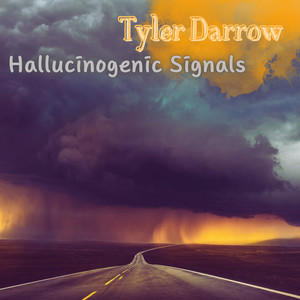 Hallucinogenic Signals