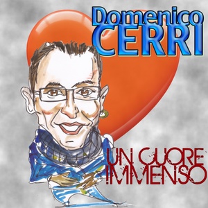 Un cuore immenso