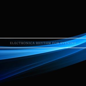 Tactic Beats (Indian Upbeat World Lounge)
