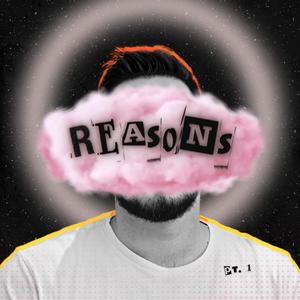 The Reason