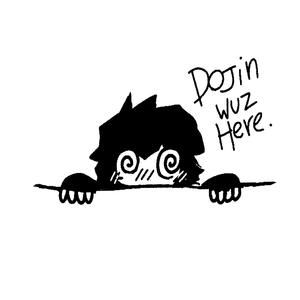 i was here (Explicit)