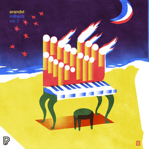 Bluette (In Muta Musica Version)