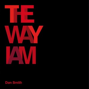 Fake Rappers feat. DJ OB One