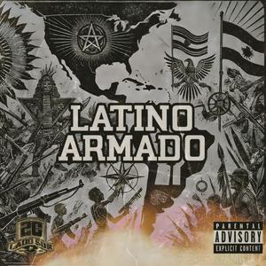 Latino Armado (Remix)