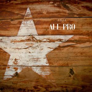 ALL PRO (Explicit)