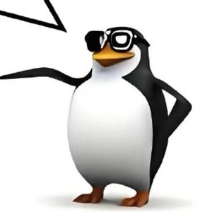 像素宠物欢乐颂