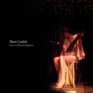 He Makes My Day (Live)