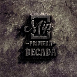 Saca Tu Mujer(Sin Placas)
