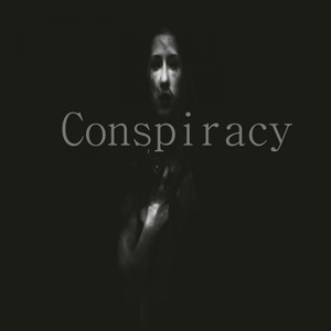 Deapierto (instrumental Rap)