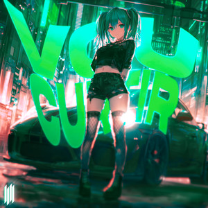 VOU CURTIR (SPEED|Explicit)