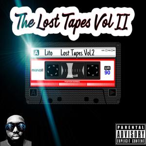 Lebron James(feat. Yung Trav) (Explicit)