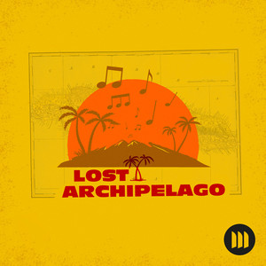 Lost Archipelago