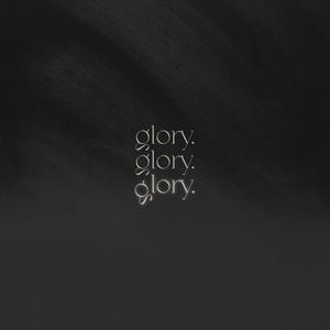 Songs of Glory (Isaiah 6) (feat. Emma Bacon)