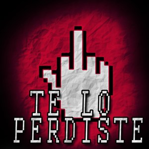 Te Lo Perdiste