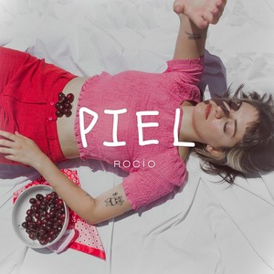 Piel