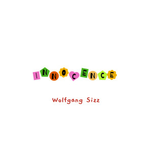 Innocence