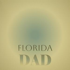 Florida Dad