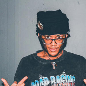 GO!tham City (Explicit)