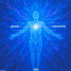 Amaria O Fundo Do Poço