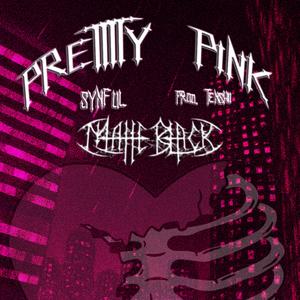 PRETTY PINK! (Explicit)