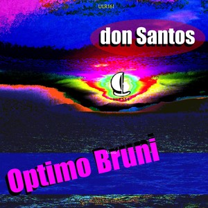 Optimo Bruni