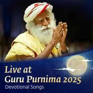 Samba Sadashiva (feat. Ram Miriyala & Machel Montano) (Live)