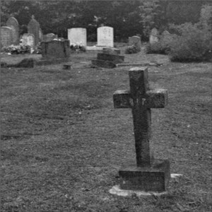 You died in my night time