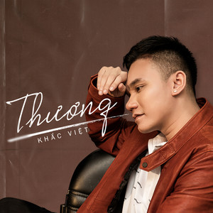 Thương