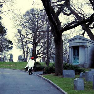 r.i.p. (feat. Gut Nose) (Explicit)