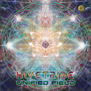 Unified Field (Remix)