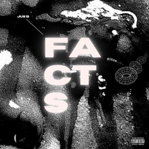 Facts (Explicit)