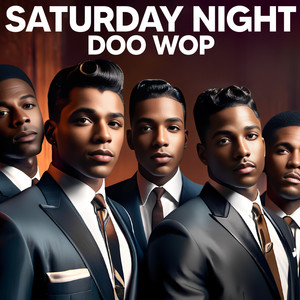 I Found Out Too Late (Original 45 Single Version)