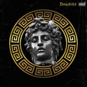 Donatella (Explicit)