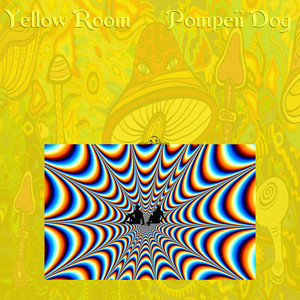 Yellow Room