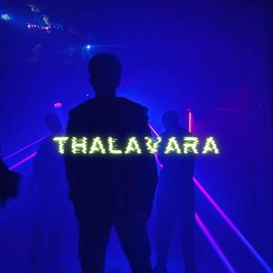 THALAVARA (feat. Jkfactor) (Explicit)